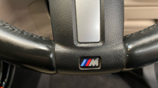 BMW X1 sDrive 20i M Sport 5dr Step Auto Petrol Estate